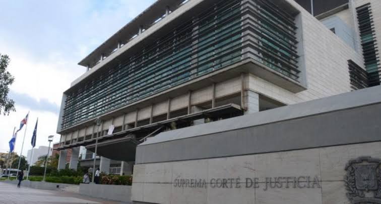 Segunda Sala de la Suprema Corte de Justicia emite otras 430 sentencias - Las Calientes del Sur