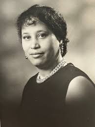 ANNOUNCING THE PASSING OF 94 YEAR OLD LINDA DELORES LEBLANC HILL. ALSO  KNOWN AS “MOMS”, “SIS”, “MA HILL”, “LIN” AND “MACOOM”