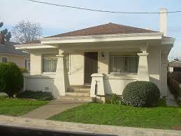 Inexpensive, discounted, or affordable rural homes for sale if you're looking for a cheap house in a small town or affordable home with some acreage, you've come to the right place. Where To Find A Relatively Cheap Home In The Bay Area Best Property Management Company San Jose I Intempus Realty Inc