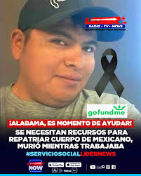 🛜🟦🟥 ALABAMA CENTRAL Y OESTE DE GEORGIA CON LLUVIAS POTENCIALMENTE  SEVERAS WLDR-DB