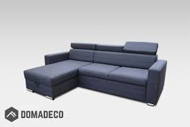 Hugo Art Fabric Corner Sofa Bed Corner Sofa Leather Corner Sofa Black Corner Sofa