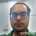 Stress Test, Stress Fracture Treatment In Sabji Mandi Park Road, Lucknow