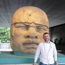 Francisco GARCIA JURADO