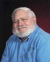 B. Wayne Loy Obituary April 2, 2024