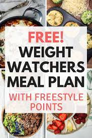 Pin On Wellness
