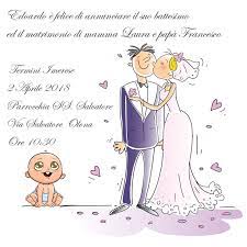 Quando parliamo della celebrazione di matrimonio e battesimo insieme, certamente ci riferiamo alle cerimonie religiose (e non ai riti civili). Aspect Detaliat Design De Calitate Clasic Matrimonio E Battesimo Insieme Bomboniere Amazon Afstidelhi Org