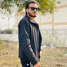 Faiz Uddin (@iamfaiz_04) • Threads, Say more