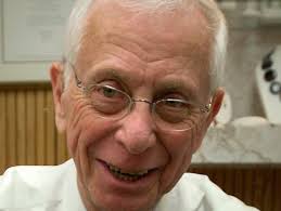 Another Quincy College board member resigns amid president flap