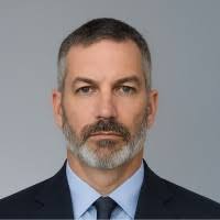 1300+ "Usry" profiles