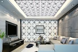 Find and download ceiling wallpaper on hipwallpaper. Designer Ceiling Wallpaper Manufacturer In Daman Daman Diu India By Texoplast Industries Id 5061792