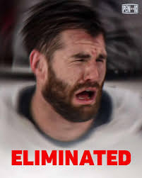 Habs crush the Wings!