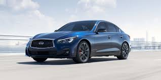 2018 Infiniti Q50 Sedan Colors And Photos Infiniti Usa Infiniti Q50 Infiniti Usa Sedan