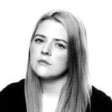 Nancy Urich's Instagram, Twitter & Facebook