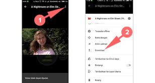 Tunggu proses download hingga selesai. 5 Cara Download File Di Google Drive Dan Mengatasi Masalahnya 100 Berhasil