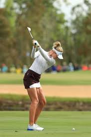 Nelly korda is fast becoming one of the biggest names in women's golf, with multiple lpga titles on her resume already. Pin On Golf Stuff