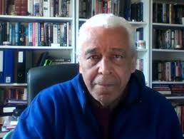 About 1 — Narrative Strategies