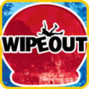 All files are posted with the permission of the authors of the applications or found in free access on the internet, if any of the files violates your rights, let us know. Descargar Wipeout 1 4 Mod Unlimited Money Apk Para Android