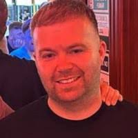 Atritor Limited Management Team