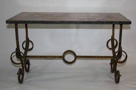 Over 100,000 spanish translations of english words and phrases. Spanish Coffee Table With Marble Top