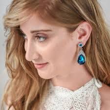 Angel Kilgore's Instagram, Twitter & Facebook