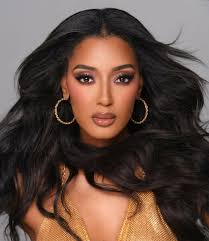 Important lessons learned at a prior job