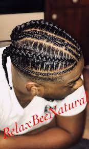Looksgalore Looksgalore Com Ig Looksgalore2018 Mens Braids Hairstyles Latest Braided Hairstyles Braided Hairstyles