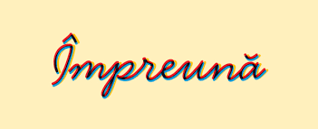 599,696 likes · 9,930 talking about this · 454 were here. Banca Transilvania Si Bancpost Au Devenit O Singura Banca