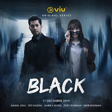 Sinopsis sepahtu reunion live (2019). Tv Series Pencuri Movie Official Website