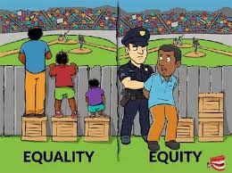 We did not find results for: Equality Equity Memes