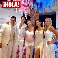 Fariha priyam nudes very glad I made the choice and been