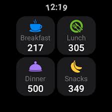 Image result for http://x68k.net/diary/200508.html#200508111