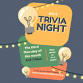 KFL's Trivia Night event image