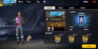 Free fire is the ultimate. Noob Player Uid 1828068929 Free Fire Kashmir Facebook