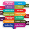 A professional brand image starts with professional business cards. Https Encrypted Tbn0 Gstatic Com Images Q Tbn And9gcriajozjf 0ztffozbbm7y59tln6xf5q8k1asq3ouzkis18evhr Usqp Cau