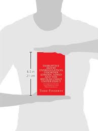 It's not unusual for parents of a child or teen with bpd to begin to dread parenting and then feel guilty and like bad parents.if you've felt this way, it's a natural reaction to bpd and the frustrations and exhaustion that it brings. Disruptive Mood Dysregulation Disorder Dmdd Adhd And The Bipolar Child Under Dsm 5 A Concise Guide For Parents And Professionals Finnerty Todd 9780981995526 Amazon Com Books