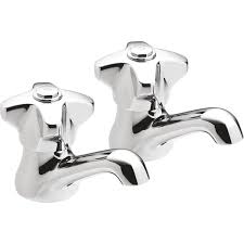 Bathroom Tapware Shop Online Plumbing World Felton Evo Ii Basin Single Tap