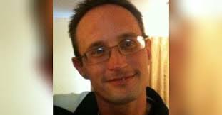 William "Bill" Loel Morrow Obituary