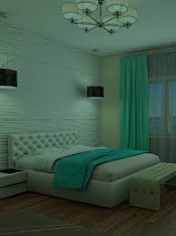 Relevance the trend of the season and the last few years interesting ideas image quality a color scheme and a lot of other factors. Bedroom Wall Painting Ideas