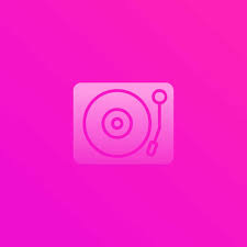 A julgar pelas páginas, este livro army squad hip hop a morrer mp3 é interessante e cheio de informações para nós. Anghami The Sound Of Freedom Get 1 Month Plus For Free