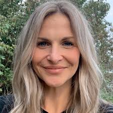 Nuestros pensamientos y oraciones están con Justin Bieber y su familia por  su trágica pérdida🙏😢