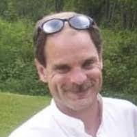 Jerry Laporte's Instagram, Twitter & Facebook