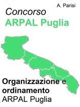 Geografia politica ed economica della regione. Bol Com Concorso Regione Campania Statuto Regione Campania Geografia Politica E Economica