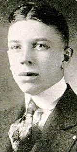 Anna Everett's Instagram, Twitter & Facebook