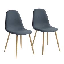 Eckard Fabric Upholstered Side Chair In 2020 Upholstered Side Chair Dining Chairs Velvet Dining Chairs