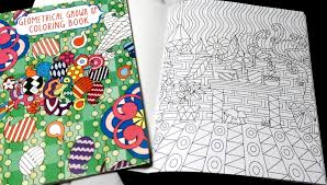 Instead save your money and spend it on other things such as buying a nice gift for your loved one! Dollar Tree Makeup Hauls Haul Adult Coloring Books At Dollar Tree