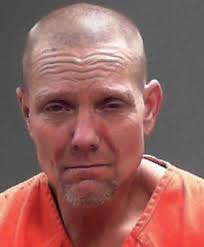 Three people arrested in Wheeling