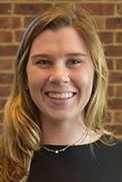 Philly women named to IWLCA D3 All-American teams