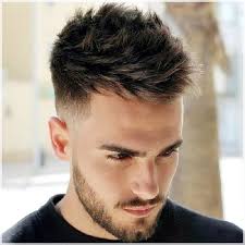 وفيها لا يقص الرجل شعره ، بل يتركه يطول لحد كتفه ثم يربطه بـ توكة شعر ويقوم بعما استايلات عديدة لشعره تكون معاصرة ومواكبة للموضة. Ø§Ø­Ø¯Ø« Ù‚ØµØ§Øª Ø§Ù„Ø´Ø¹Ø± Ù„Ù„Ø±Ø¬Ø§Ù„ Ø§ÙØ¶Ù„ Ù‚ØµØ§Øª Ø§Ù„Ø´Ø¹Ø± Ù„Ù„Ø±Ø¬Ø§Ù„ Ø§Ù„Ù…Ù†Ø§Ù…