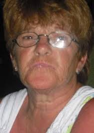 Rosa Virginia Kidd Abbott (1953-2017)