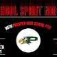 School Spirit Night - Prosper High School PTO event image